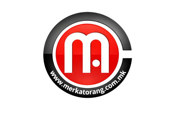 Merkator