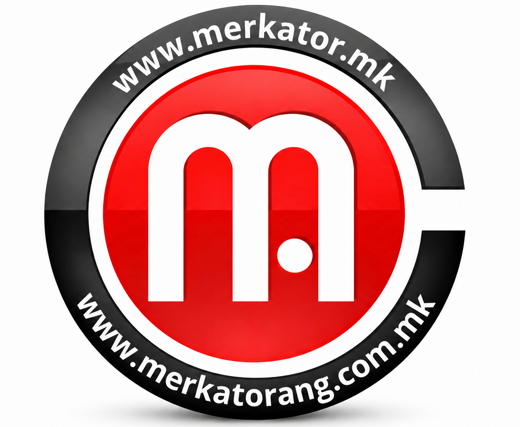 Merkator